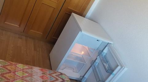 Photo 4 of Flat to share in Calle de Eduardo Barreiros, 3 C, Orcasur - 12 de Octubre, Madrid