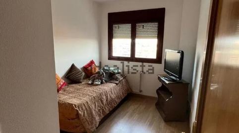 Photo 2 of Flat to share in Calle de Eduardo Barreiros, 3 C, Orcasur - 12 de Octubre, Madrid