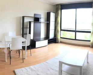 Study to rent in Avenida del Moncalvillo, 31,  Logroño