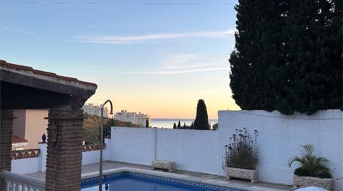 Photo 2 of House or chalet to rent in Calle María Zambrano, 35, La Cala del Moral, Málaga