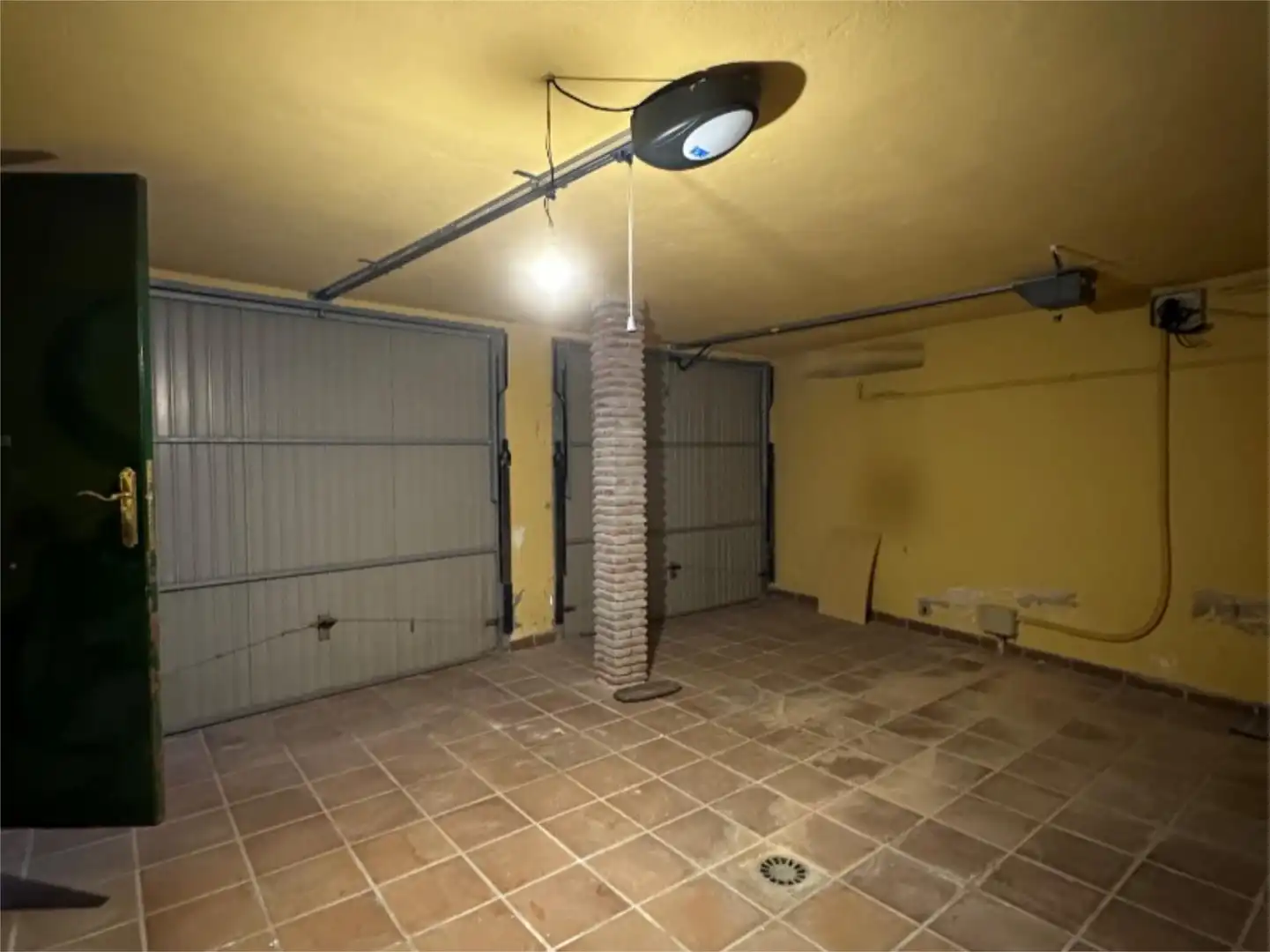 Casa o chalet en venta en Calle María Zambrano, 35, La Cala del Moral Casa o chalet en venta en Rincón de la Victoria