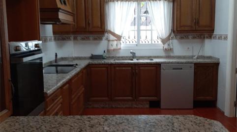 Photo 4 of House or chalet to rent in Calle María Zambrano, 35, La Cala del Moral, Málaga