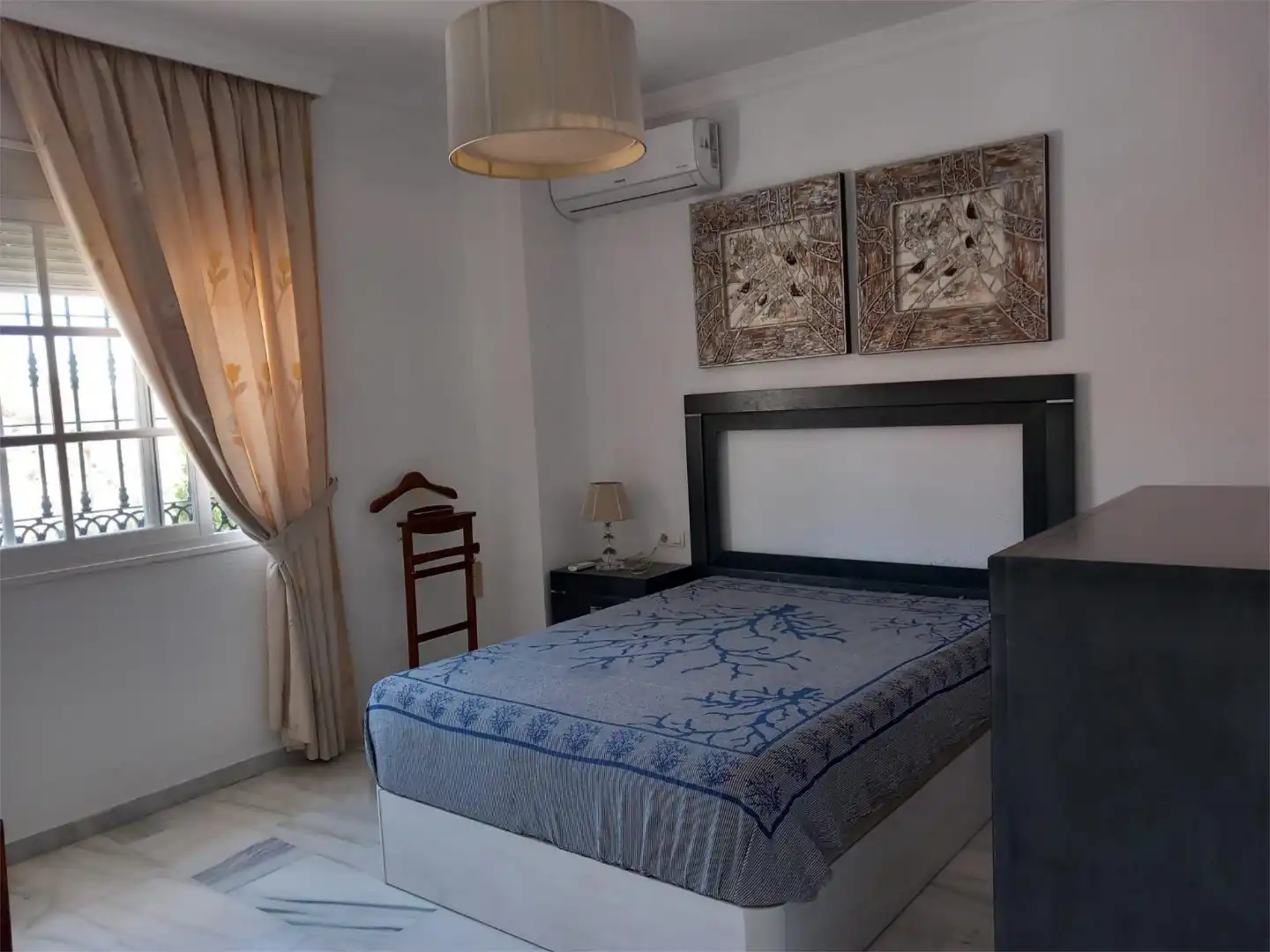 Casa o chalet en venta en Calle María Zambrano, 35, La Cala del Moral Habitación de Casa o chalet en venta en Rincón de la Victoria