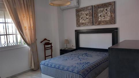 Photo 5 of House or chalet to rent in Calle María Zambrano, 35, La Cala del Moral, Málaga