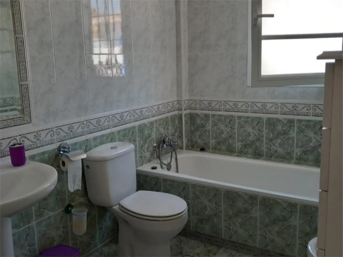 Casa o chalet en venta en Calle María Zambrano, 35, La Cala del Moral Baño de Casa o chalet en venta en Rincón de la Victoria