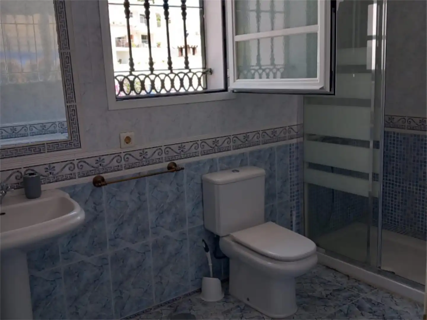 Casa o chalet en venta en Calle María Zambrano, 35, La Cala del Moral Baño de Casa o chalet en venta en Rincón de la Victoria