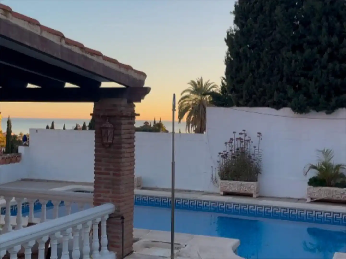 Casa o chalet en venta en Calle María Zambrano, 35, La Cala del Moral Vista exterior de Casa o chalet en venta en Rincón de la Victoria