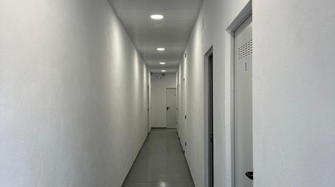 Foto 2 de Trastero de alquiler en Calle Músico Ziryab, 21, Ciudad Jardín - Zoco, Córdoba Capital
