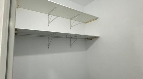 Foto 3 de Trastero de alquiler en Calle Músico Ziryab, 21, Ciudad Jardín - Zoco, Córdoba Capital
