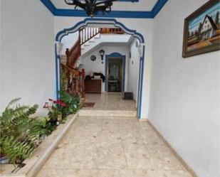 House or chalet for sale in Sueca  with Terrace