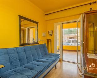 Flat for sale in Llucmajor  with Air Conditioner and Terrace