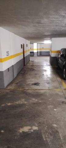 Garaje en Venta en Carrer de Maximilià Thous, 13 en Sant Antoni