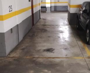 Parking of Garage for sale in  Valencia Capital