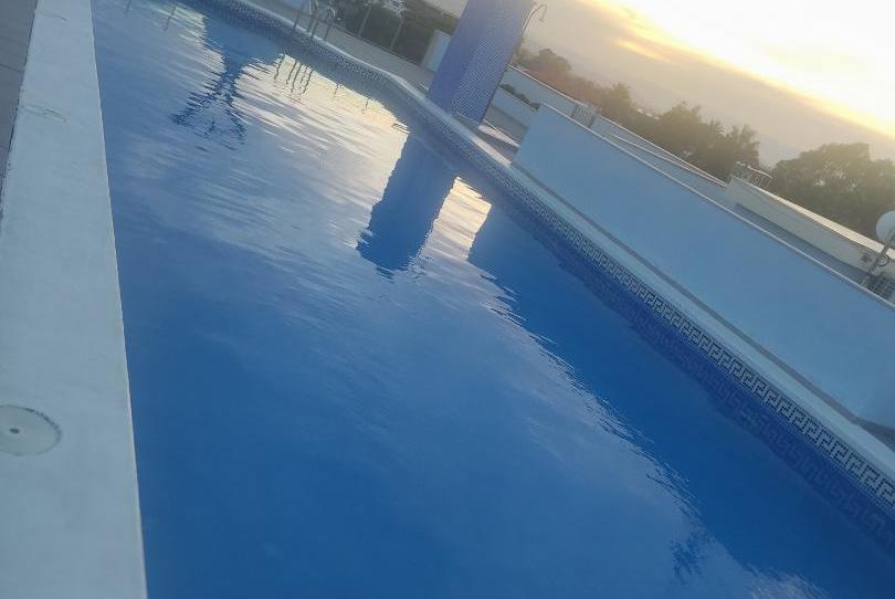 Apartament en venda a Carrer Bequessina, 4, Eucaliptus - Poble Nou del Delta, Tarragona - imatge 1 Foto 1 de Apartament en venda a Carrer Bequessina, 4, Eucaliptus - Poble Nou del Delta, Tarragona