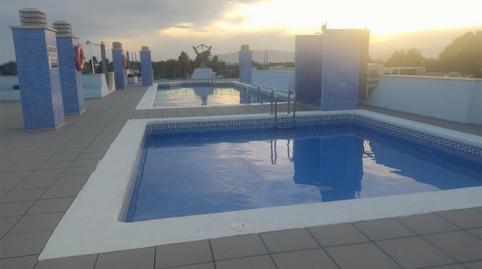 Apartament en venda a Carrer Bequessina, 4, Eucaliptus - Poble Nou del Delta, Tarragona - imatge 3 Foto 3 de Apartament en venda a Carrer Bequessina, 4, Eucaliptus - Poble Nou del Delta, Tarragona