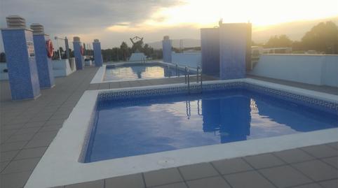 Apartament en venda a Carrer Bequessina, 4, Eucaliptus - Poble Nou del Delta, Tarragona - imatge 4 Foto 4 de Apartament en venda a Carrer Bequessina, 4, Eucaliptus - Poble Nou del Delta, Tarragona