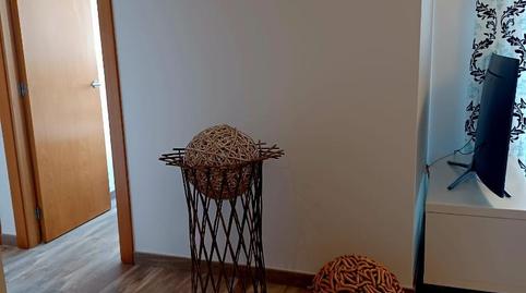 Apartament en venda a Carrer Bequessina, 4, Eucaliptus - Poble Nou del Delta, Tarragona - imatge 5 Foto 5 de Apartament en venda a Carrer Bequessina, 4, Eucaliptus - Poble Nou del Delta, Tarragona