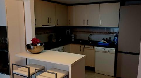 Apartament en venda a Carrer Bequessina, 4, Eucaliptus - Poble Nou del Delta, Tarragona - imatge 2 Foto 2 de Apartament en venda a Carrer Bequessina, 4, Eucaliptus - Poble Nou del Delta, Tarragona