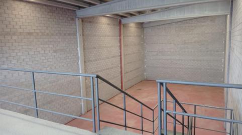 Premises for rent in Calle Humanes, 2, Polígono Europa, Alcalá de Henares - image 4 Photo 4 of Premises for rent in Calle Humanes, 2, Polígono Europa, Alcalá de Henares