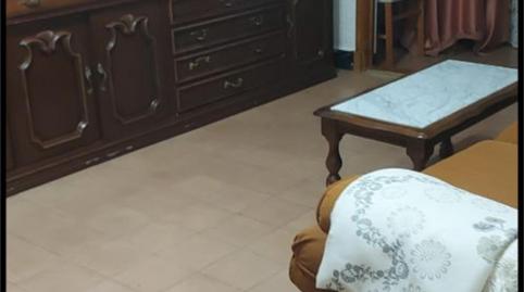 Photo 3 of Flat for sale in Avenida San Vicente de Paul, 22, Tamarite de Litera, Huesca