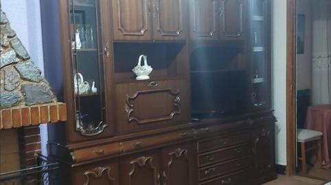 Photo 5 of Flat for sale in Avenida San Vicente de Paul, 22, Tamarite de Litera, Huesca