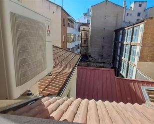 Flat to rent in Calle de Santiago, 19, Centro