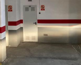 Parking of Box room for sale in Rocafort