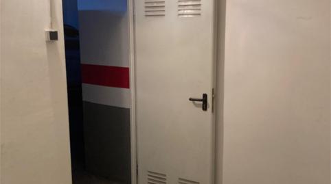 Foto 2 de Traster en venda a Calle Número 2, 4, Rocafort, Valencia