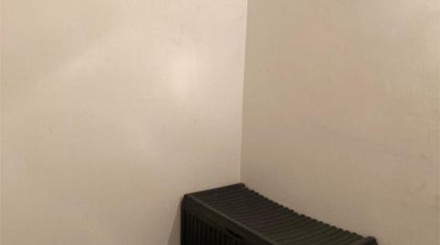 Foto 3 de Traster en venda a Calle Número 2, 4, Rocafort, Valencia