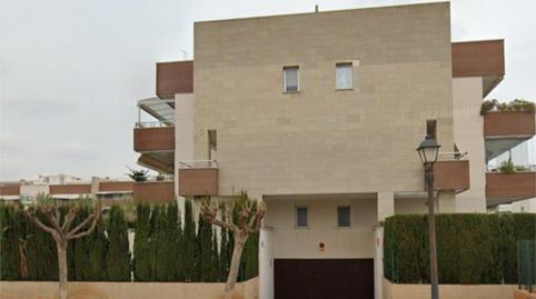 Foto 4 de Traster en venda a Calle Número 2, 4, Rocafort, Valencia