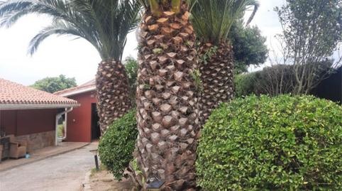 Foto 3 de Casa o xalet en venda a Barrika, Bizkaia