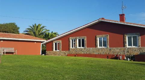Foto 5 de Casa o xalet en venda a Barrika, Bizkaia