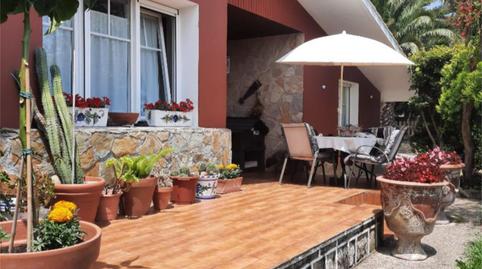 Foto 2 de Casa o xalet en venda a Barrika, Bizkaia