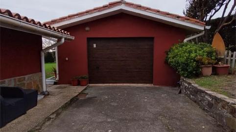 Foto 4 de Casa o xalet en venda a Barrika, Bizkaia