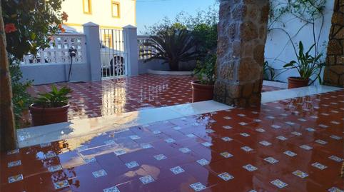 Photo 2 of Apartment to rent in Calle Duque de Alba, 26, El Chorrillo - El Molino, Cádiz