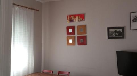 Photo 3 of Apartment to rent in Calle Duque de Alba, 26, El Chorrillo - El Molino, Cádiz