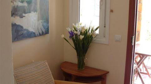 Photo 4 of Apartment to rent in Calle Duque de Alba, 26, El Chorrillo - El Molino, Cádiz