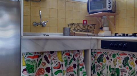 Photo 5 of Apartment to rent in Calle Duque de Alba, 26, El Chorrillo - El Molino, Cádiz