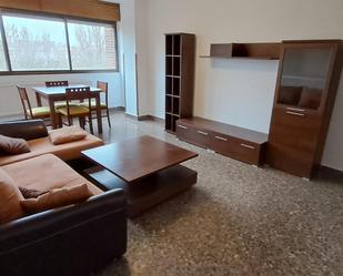 Flat to rent in Avenida del Arlanzón, 27, Villa Pilar