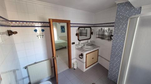 Piso en venta en Carrer Colón, 65, Centro Urbano, Alicante - imagen 5 Foto 5 de Piso en venta en Carrer Colón, 65, Centro Urbano, Alicante