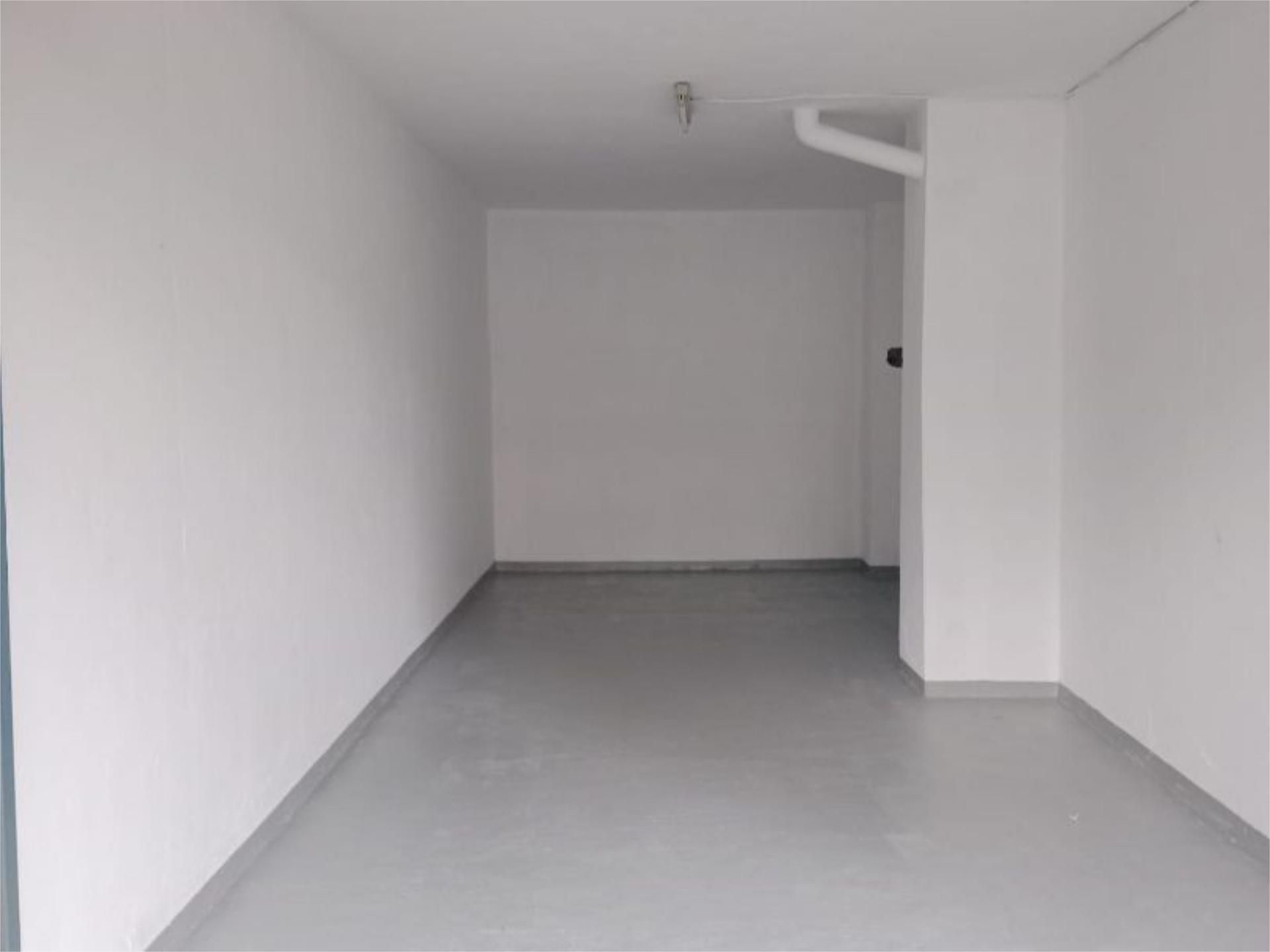 Garatge en venda en Errenteria