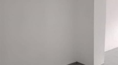 Foto 2 de Garatge en venda a Juan Crisostomo Arriaga Kalea, 3, Beraun - Pontika, Errenteria