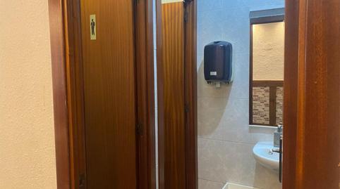 Photo 5 of Premises for transfer in Carrer de Muntaner, 526, Sant Gervasi i la Bonanova,  Barcelona Capital