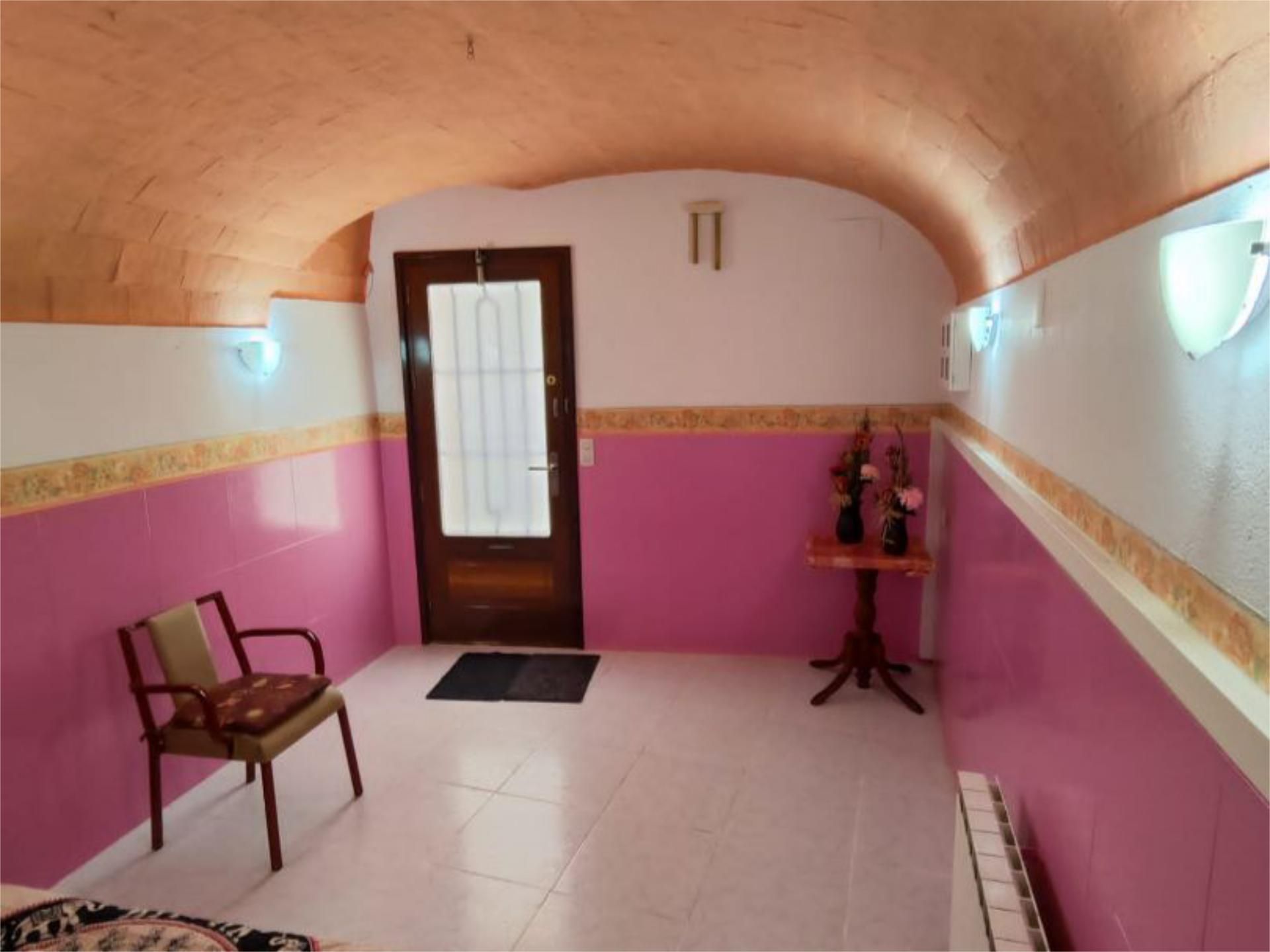 Flat for sale in Palafrugell