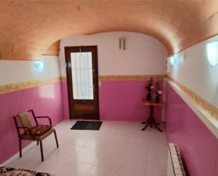 Flat for sale in Palafrugell