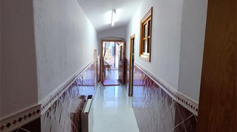 Foto 2 de Pis en venda a Carrer del Pedró Gran, 52, La Punxa, Palafrugell