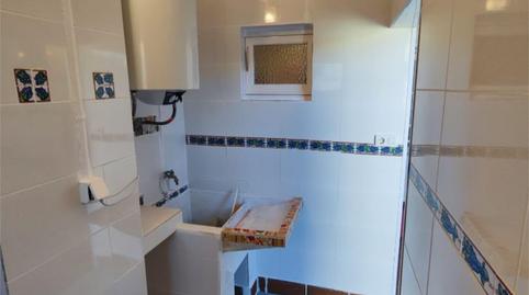 Foto 4 de Pis en venda a Carrer del Pedró Gran, 52, La Punxa, Palafrugell