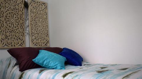 Foto 2 de Casa o xalet de lloguer a Calle Bajamar, 5, Los Caños de Meca, Cádiz