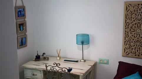 Foto 3 de Casa o xalet de lloguer a Calle Bajamar, 5, Los Caños de Meca, Cádiz