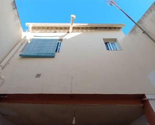 Vista exterior de Casa o xalet en venda en  Córdoba Capital amb Aire condicionat